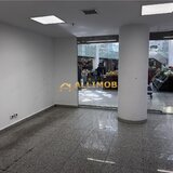 Piata Sudului, spatiu comercial